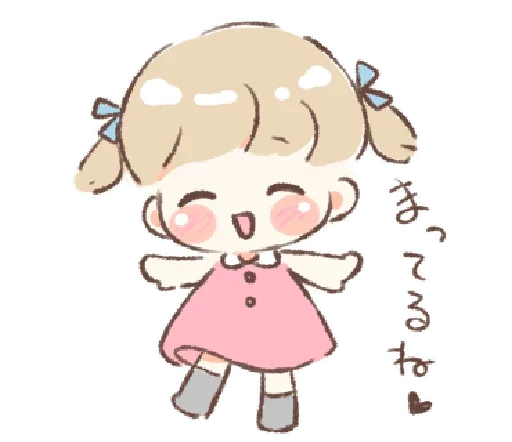 Стикер ㅤꜝ𖠋 💭 ั˖ ﹢
