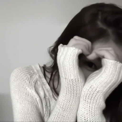 Стикер chaeryeong itzy