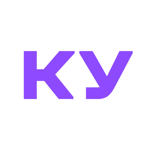Стикер Фразы