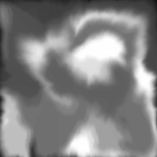 Стикер намджун