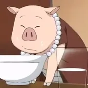 Стикер Наруто Истерия