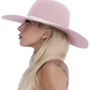 Стикер Наша Религия это Дуров