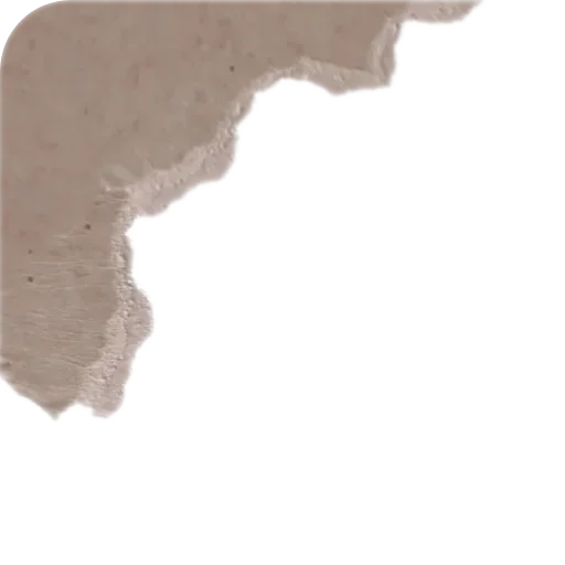 Стикер настольная лампа