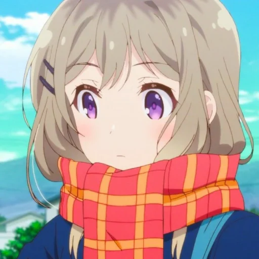 Стикер люб♡вьь !!