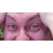 Стикер ПЕЧЕНЬ_ХОВЫ