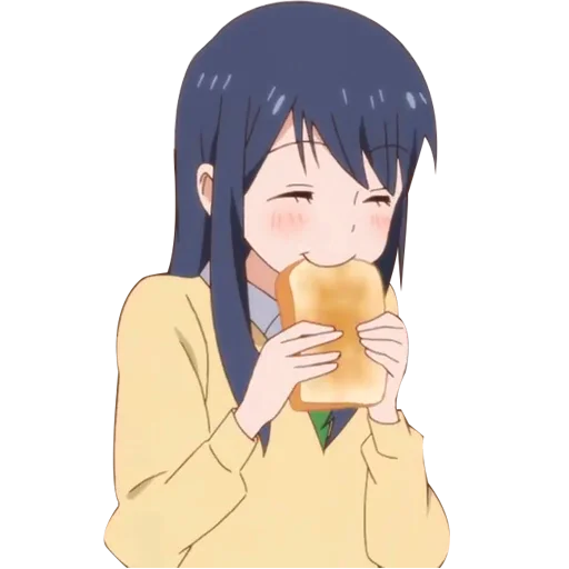 Стикер Love Lab