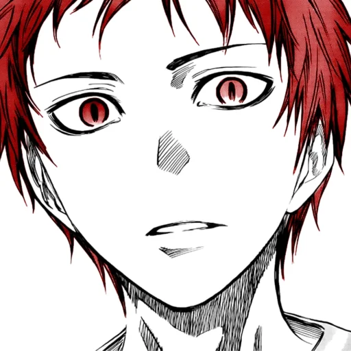 Стикер Непогрешим