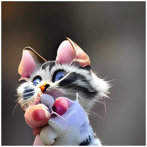 Стикер нейронные пацаны