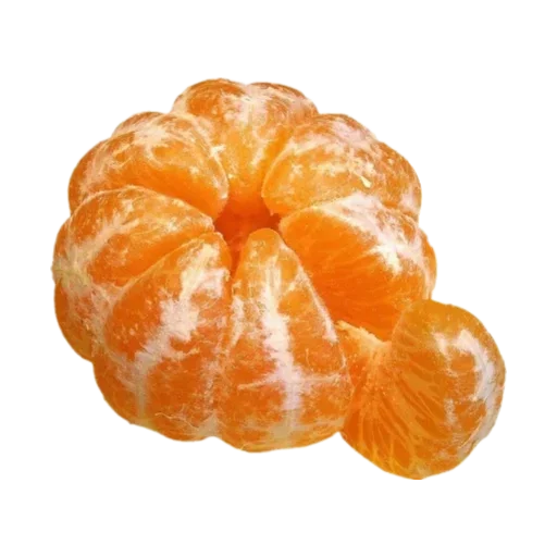 Стикер newyearwithangel