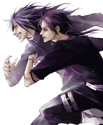 Стикер 🔺〽adara🔻