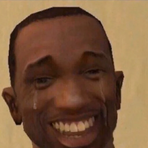 Стикер ниггэрс ыыы