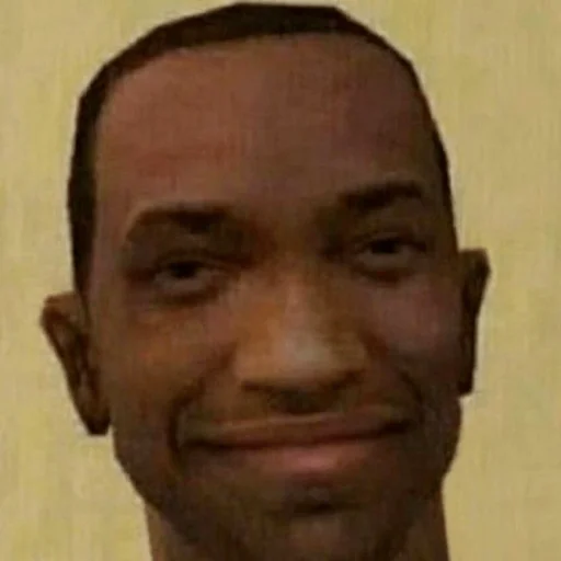 Стикер Сиджей