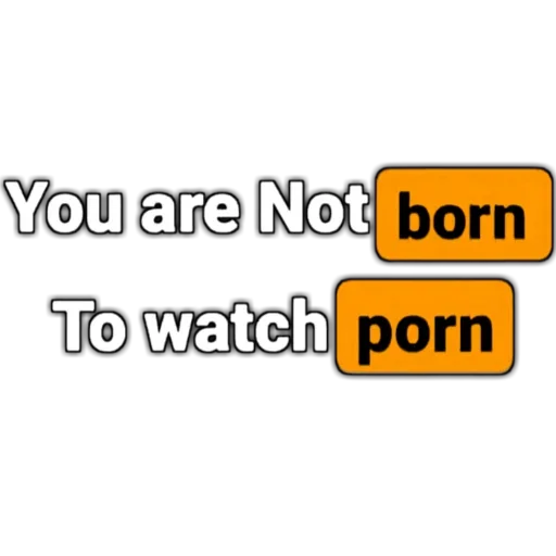 Стикер nofap120
