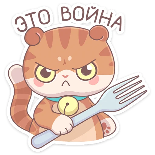 Стикер Нори