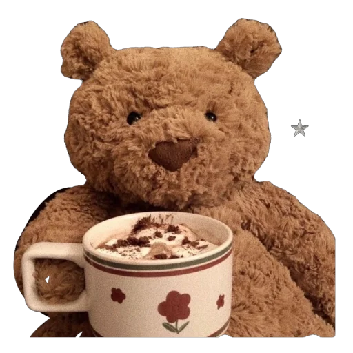 Стикер Новогодний