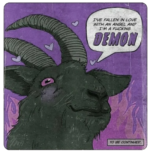 Стикер o6scure