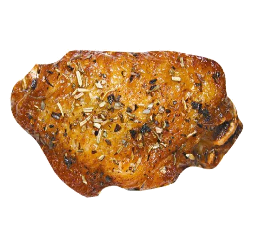 Стикер Gourmet