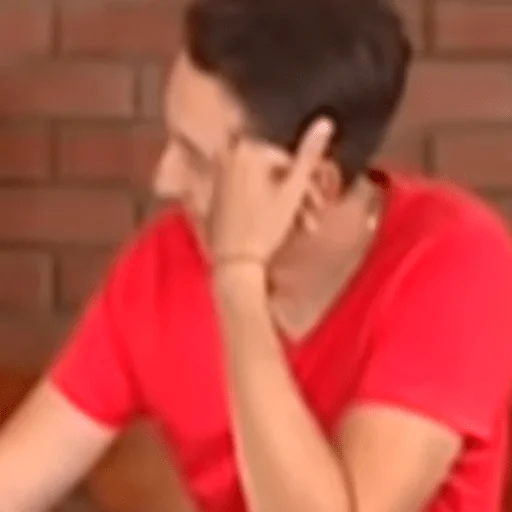 Стикер один за всех