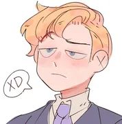 Стикер Стикеры