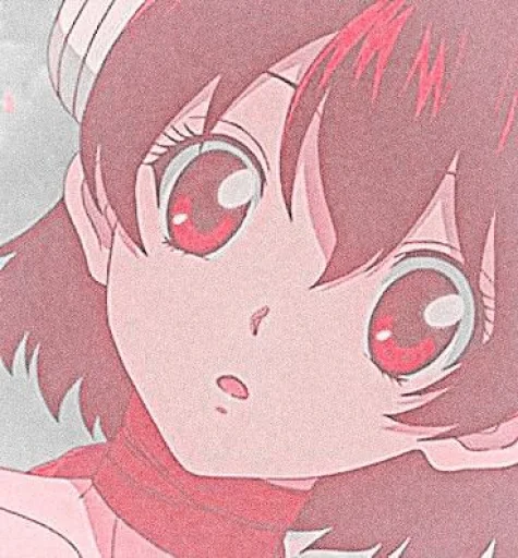Стикер ⩇⩇ 🥞 ࣪ 𖦆 ogawa 𖥻yuzuriha ִ ۫ ּ