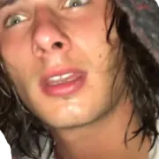 Стикер OG REMASTERED