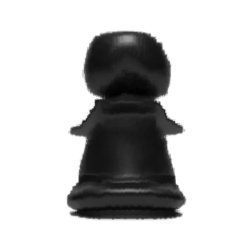 Стикер Oh no.. [Activity]