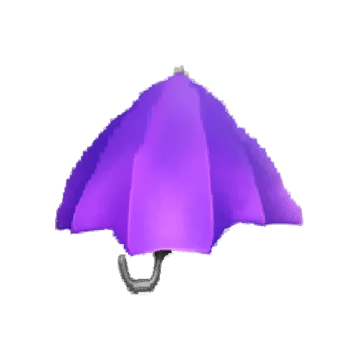 Стикер Oh no.. [Human#2]