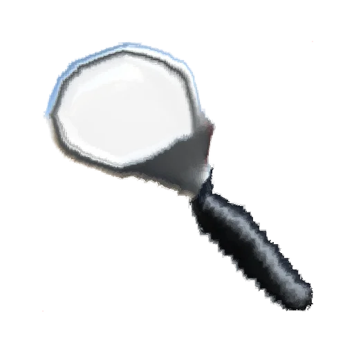 Стикер Oh no.. [Object#1]