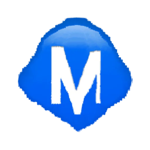 Стикер Oh no.. [Symbols#2]