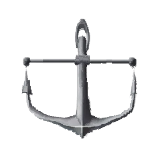 Стикер Oh no.. [Places]