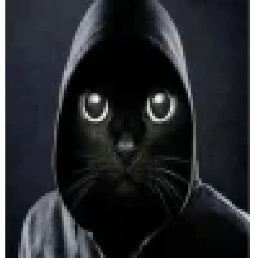 Стикер ОКАК