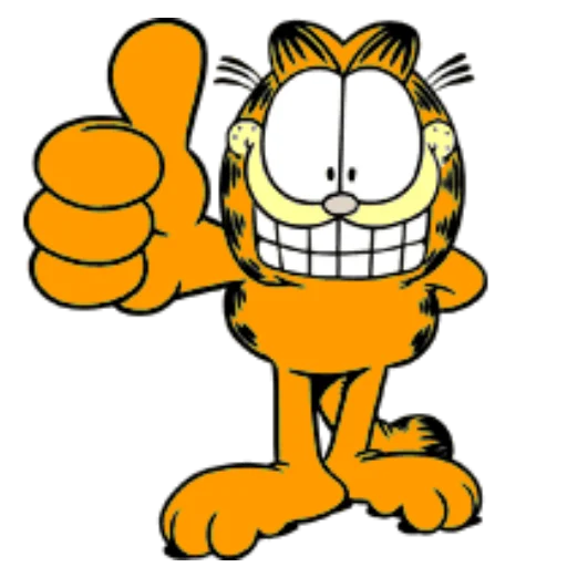 Стикер okbuddyretard