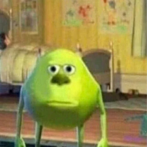 Стикер Отсос в рассрочку