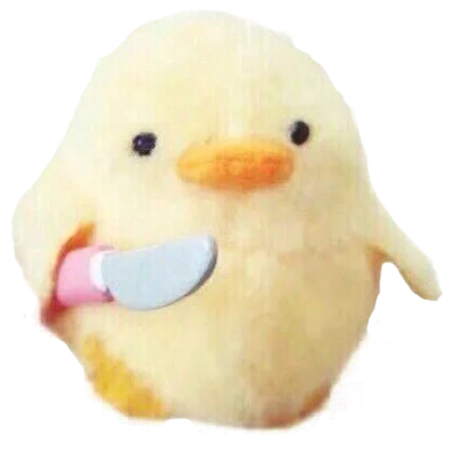 Стикер opgdobro