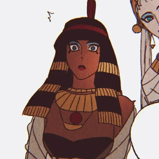 Стикер Octopus