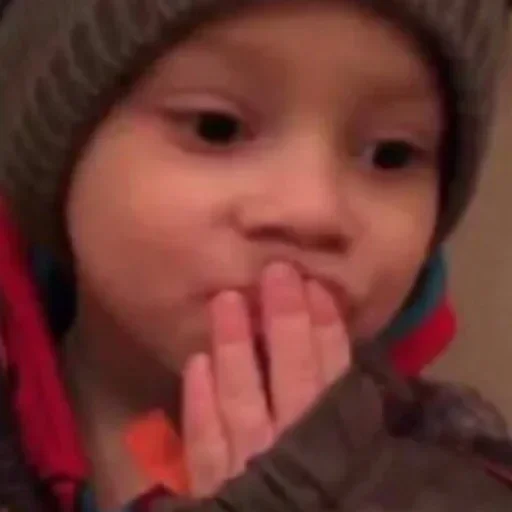 Стикер hœ’s mood