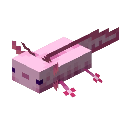 Стикер pinkmine💗