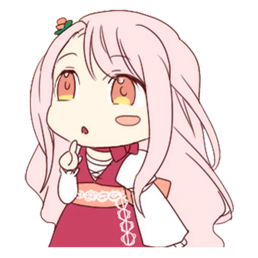 Стикер OZMAFIA!!