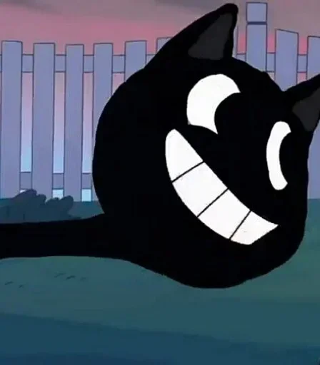 Стикер قاطی پاتی ۵