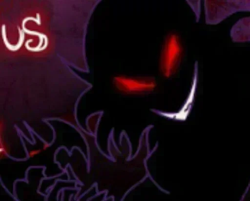 Стикер قاطی پاتی ۳