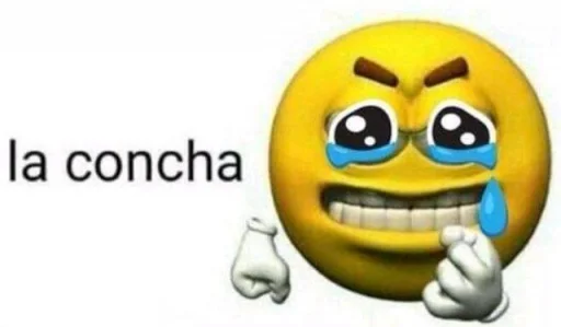 Стикер pack de cloroformo