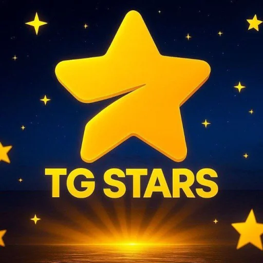 Стикер Oleg228