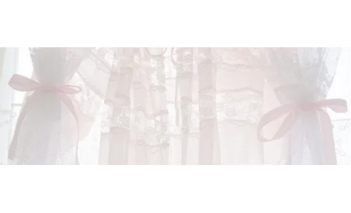 Стикер pale aesthetic