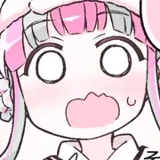 Стикер 𝓟𝓪𝓻𝓮𝓸