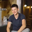 Стикер пацанки