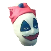 Стикер Produsserya