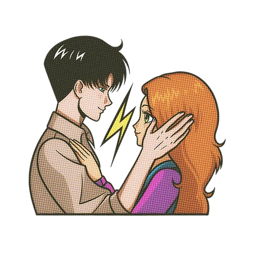 Стикер Мир Дружба Жвачка Без Текста