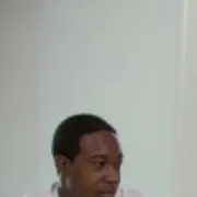 Стикер Пижамная вечеренка дома у