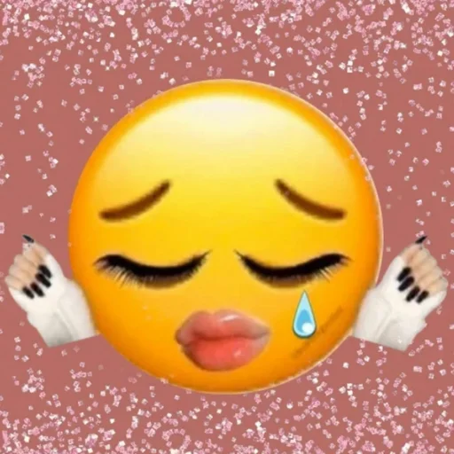 Стикер periodt(achilova)mood! 🎀