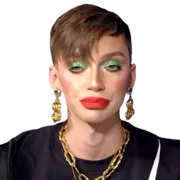 Стикер Петруля